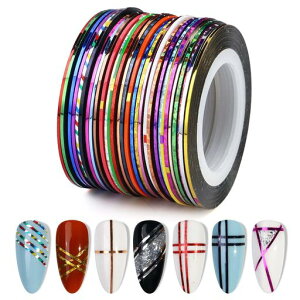 PAVIKElCCe[vy30FzClCV[CA[ge[vlCA[gpCe[vlCANZT[ADIYlCc[AobNe[vyCgCtAlCAc