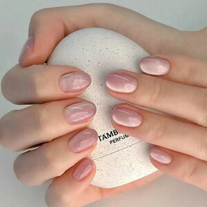 lC`bv̊؍lC5dlCA[g܃fUCt24lC킢Vvt@bVp[eB[퐶Ɏgpł܂ԉŃlC