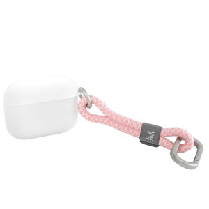 yMONOCOZZIzAirPodsPro2ΉP[XNAtXgJriXgbvtϏՌJo[TPUNAP[X[AirPodsPro2GA|bcv2MQD83J/AMTJV3J/A