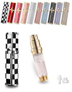 Ag}CU[lߑւ|[^uNCbNgїpe퍁p^b`[Xv[pt[QuickAtomizervV(`FbJ[{[h)