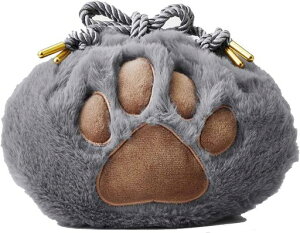 �L���ϑܒ܉��ϔ����ϕi���[���ϕi���[���ϕi���[�����ϕi���[�܃|�[�`�|�[�`�|�[�`��e�ʏ��e�ʎ��[�܌g�ё����[���s�d���o���A�N�Z�T���[�܃|�[�`�|�[�`�В��؍���(�O���[)