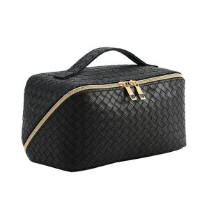 σ|[`CN|[`RX|[`d؂tϕi[eʃgx|[`nhtσobOςہ[yʖh@\spOoɕ֗[ov[gp(ubN)