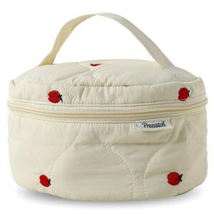 miucatcheʎ^тɕ֗^σ|[`ʗpt|[`̃RX{bNXspσ|[`yʉϕi[t[|[`hJobOCobOCi[obO(Ac