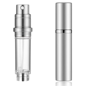 MAEXUSAg}CU[Xv[{g^b`[^ѕ֗6J[WJAg}CU[lߑւ{g5mlꕔ[URȂ~j{gsop(Vo[)