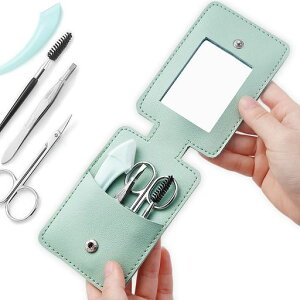 LEVYWAVESҌgїp4_c[Zbgт͂݃O[~O@\Ђ@уJbggȂ݃Zbgev[gU[obOtv~AXeXÔnT~ϋc