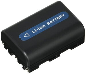 NinoLiteNP-FM50݊obe[\j[DSC-R1DSC-F828GV-HD700HDR-SR1DCR-DVD201Ήnpfm50_t.k.gai