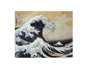 �����G�A���o���_�ސ쉫�Q��