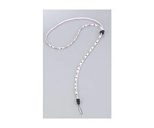 ×pXgbv8A-LsN×p8A-LsN