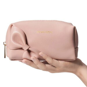 RownyeonCN|[`^т킢RpNgd؂肽񉻏σ|[`؍{yP[XhPU~j߃sNuVya蕨Mtg