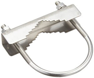 iebN(Natec)U{g-RmZbg(2)M627~65I[XeXUS65AeitŒUNvR̎^