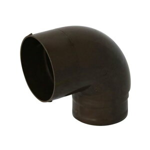 �Z�L�X�C�J�ǂ�GG21S-J