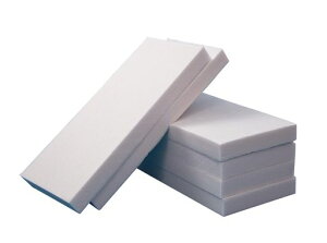 Gfo[nEXfMރp[tFNgoAp{[h^Cv455mmp30mmx415mmx910mmNCO-04209103302430mm