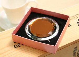 HJʃRpNg~[܂肽ݎ苾g勾t^fReBugу~[nh~[()