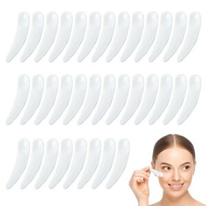 ĝăXp`ϕipN[Xp`ϕiXv[~jϕiXv[ϕiXv[XLPA(50)tFCX}XNN[ȂǂXLPAc[