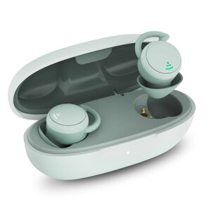 SZHTFX�Q�z�����C�����X�����p�C���z���ɂ��Ȃ��y���y��2.1g�z�Q�t�H���~�j�T�C�Y�����^�J�i���^���Չ����y���錓�p�C���z��&�������P�z�����Q�Ȃ��牡�Q�Ƃ�Bluetooth5.3�Ў�/�������E�����c