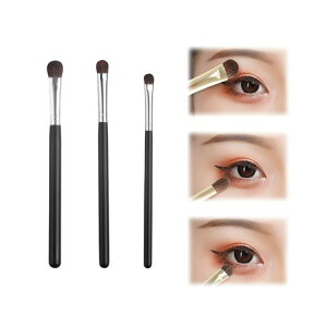 CoolloodaFMACVh[uV(3{Zbg)ACCNuVACVhEuVACCi[uVACVhEuVZbgACuEuVCNuVϕM_炩lCSML3