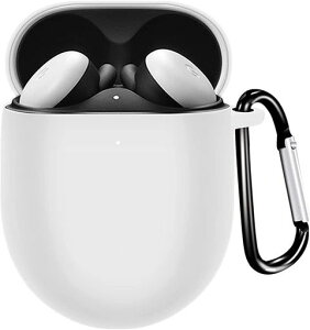 CIOODDWPixelbudsproP[XΉgooglepixelbudsproP[XSʕیLEDCX[dΉϏՌhhoLYh~h~JritpixelbudsproJo[Ή