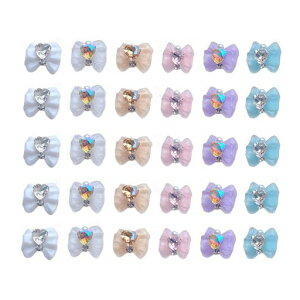 MAEXUSlCp[c3D̃fRp[c30_ChtbVlCANZT[WG[p[clCA[glCfUCpi|DIYNtgANZT[6F