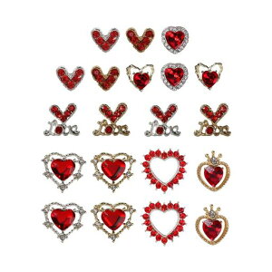 MAEXUSlCp[cn[g3D̃fRp[c20lCANZT[WG[p[clCA[glCfUCpi|DIYNtgANZT[