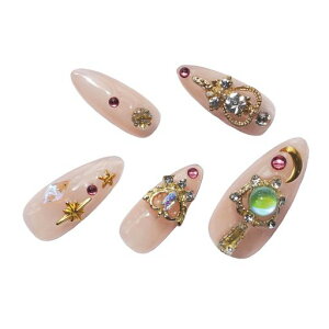 10Of[VF~fBAOA[hlC`bvt@bVƌƉF̘alCA[gF(͂)(156-S)