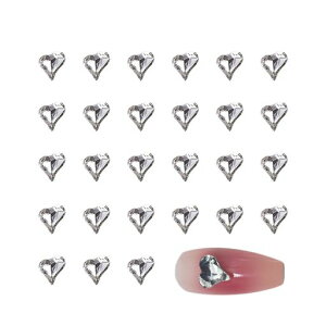 MAEXUSlCp[cn[g3D̃fRp[c50lCANZT[WG[p[clCA[glCfUCpi|DIYNtgANZT[