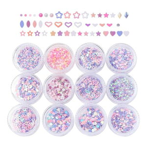 MAEXUSlCp[ceʃ^Cv12?lCzOp[n[gی^3D̃fRp[ctbVlCANZT[WG[p[clCA[g|DIYNtgANZT[