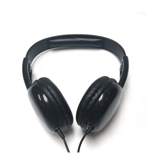 LongeyeMOLD1�d�q�s�A�m��p�L���C���z��