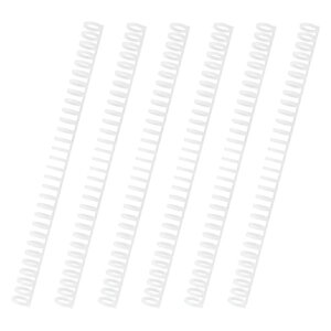 �J�[�������탋�[�Y�����O�Ԃ�����100�������O�a14mm6�{���N���A�z���C�g���{��LR-14-J