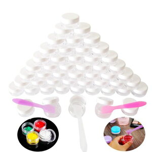 WopanxyeۃP[X3ml50ZbgvX`bNN[P[XANZT[P[Xr[YlC[{bNXƐp[{[Vϕilߑւe퍕Wt֗ObYoc