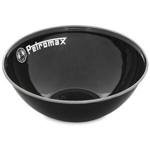 yg}bNX(PETROMAX)AEghAHGi{E1000(2P)BKubN13894