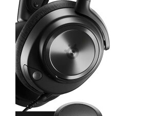 ���C�n�E�W���O��ArctisNovaPro/ArctisNova7X7P���C�����X�C���z���ƌ݊���������