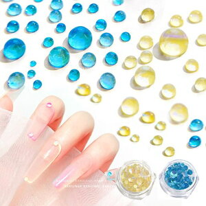 QuickYenlCp[cNACXg[400Zbg^lCA[gKXlCfRp[cI[3DeʃlCfRp|nhCh[P[Xt(CNu[+CG[)