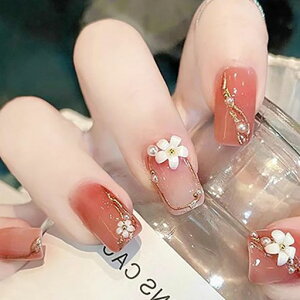 Itisyou3DlC`bvlCA[gpb`lC`bv24lC`bv܃lC`bvԉŃlCa(A)