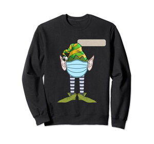 Gt}b`O-NX}Xp[eB[-Dg[i[