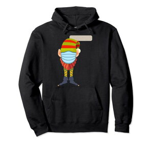 Gt}b`O-NX}Xp[eB[-Dp[J[