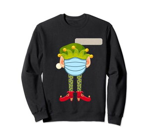 Gt}b`O-NX}Xp[eB[-Dg[i[