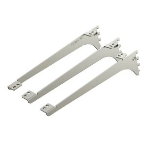 CvCEbhA[nOISSI(؎Ip)SSVo[s300mm^Cv3{(rXt)SS-CMD30S