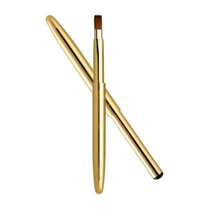 ROWNYEONbvuVMbvMXChCNuVgїpbvpσuVϕM@ۖѐLk\^ѕ֗g₷_炩ɗDS҃Mtg(F)