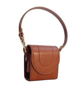 TOMARCAirPodsP[X~jobNX^C7̃J[(L)