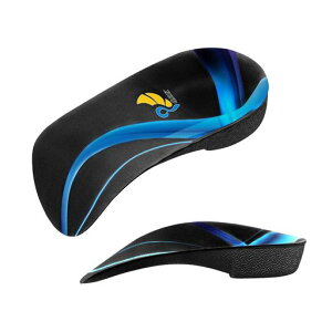 �C���\�[�����~���Ռ��z��QBK�G�����A�[�`�T�|�[�g�X�|�[�c�����Ƒ���ؖ�������pS