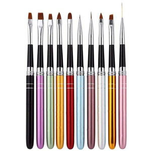 Tsingtop10{lCMWFlCA[g}jLAc[LbgA10̕M10F̃J[oG[V܂