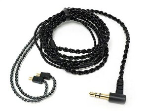 �J�i�����[�N�X127cm�u���b�N�X�y�A�P�[�u���t�H�[�~���O�^�C�vSC-N50KF