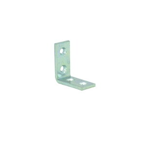 �_�C�h�[�n���g(DAIDOHANT)(�⋭����)���j�N����������L�^[�S](W)16x(A)35x(B)35mm(1��)63153