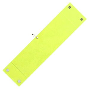 ~bNXr̓`FWA[z_[u5CHF-411-Y5PCG[