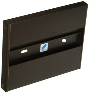 �V���a�A���~�����DSK-606-4�u�����Y