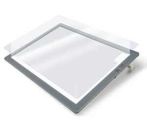 {gCebÑg[XgrA[LEDA3^8mm7iKیV[gtA3-500-01