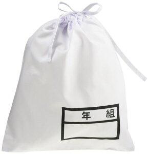 AvApH(Dt)Et[(34cmx28cm)393-32AP