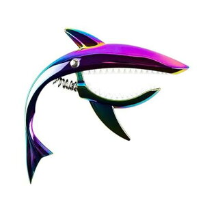 ^b`V[NL`M^[J|^XgAOCꈟM^[J|^XgENGLM^[ARMpJ|yti