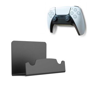 KAIXUANMAN}OlbgRg[[z_[Rg[[[Q[Rg[[[bNX^hRg[[ups5Ӌ@Q[ANZT[ubN(PS5/PS4/PS3p1)