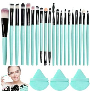 23{ZbgCNuVpE_[ptZbgϕMtZbgσuV_炩уCNM@\CNZbgACVhEuVRV[[uVbvuVєec[oc